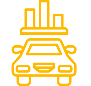 Automatic Driving Lessons